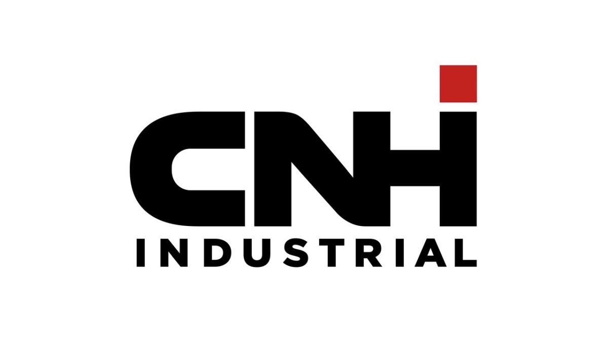 CNH Industrial acquires a minority stake in Zasso Group AG

#Click 2 Read: agriculturepost.com/cnh-industrial…

#PlantManagement #AGXTEND #Startup #Innovation #Technology #Electroherb #Herbicides #ElectronicHerbicide #Agriculture