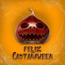 . (@plazachica) on Twitter photo 