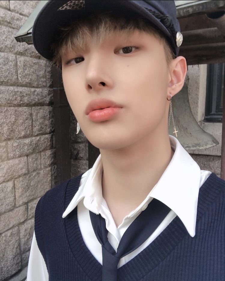 mingithink's tweet image. mingi nose.. mingi nose so pretty