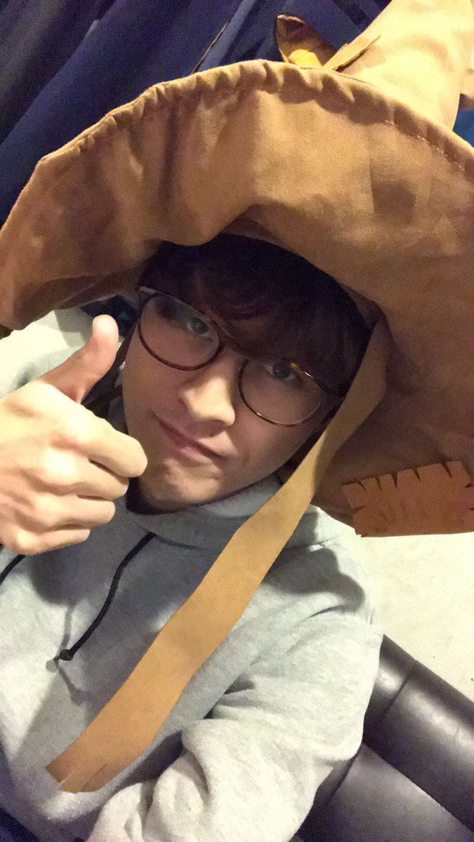 風船になったマージおばさんが飛んでいって保護されたシェフィールドってどの辺なんだろって思って調べてみたら ロンドンから車で4時間近くもかかる場所で思わず笑っちゃった ハリーポッターとアズカバンの囚人 みんなでハリポタ ツイレポ