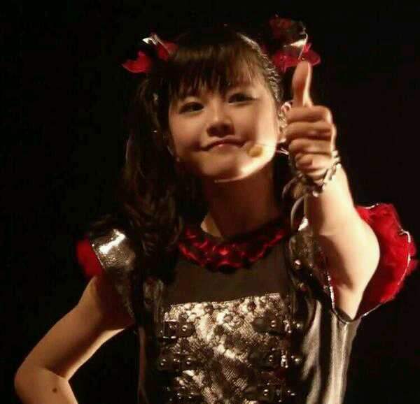 HDFLSTF1995's tweet photo. シーシーバー(リアシートの背もたれです)取り付けてみましたwヽ(*´∀`)ノ
穴開けたり削ったり、かなり加工や取り付けが大変だったので(>_<)簡単には外せませんが、評判悪ければ考えますぅ( ̄▽ ̄;)
#早く走りたい
#HarleyDavidson
#Fatboy
#illbeback ( -`ω-)b
#WhereisYUI? https://t.co/YXa0A3v2nn