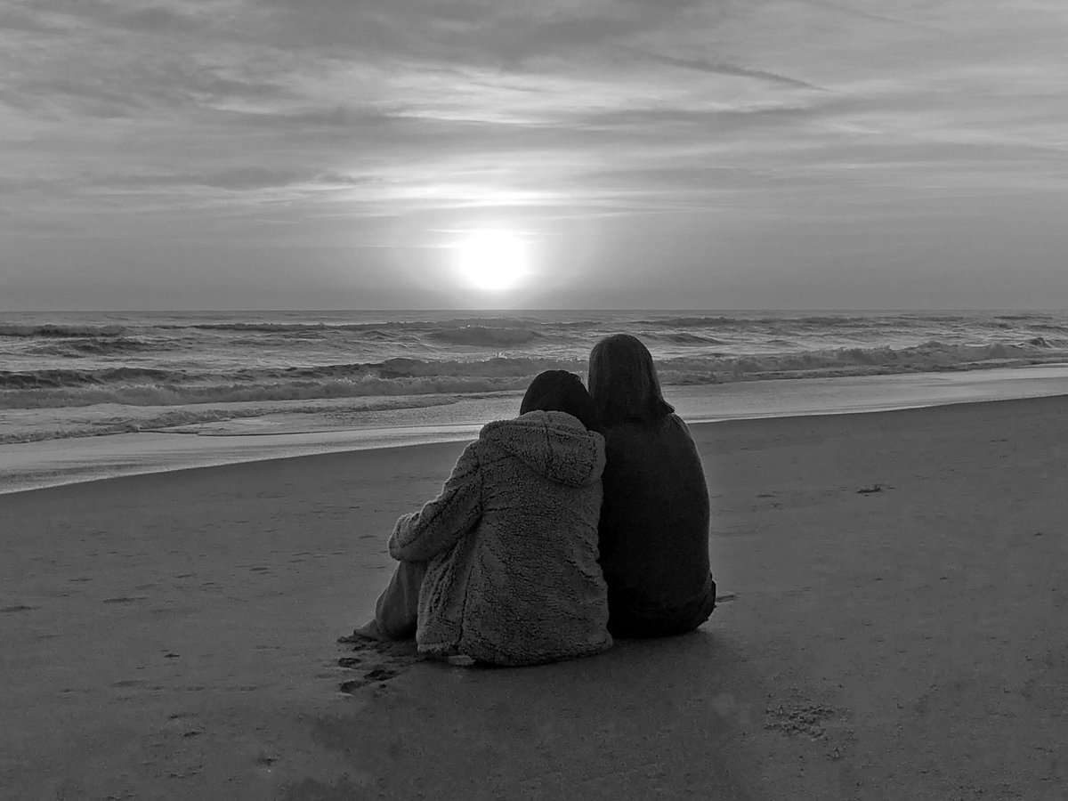 eddy_mann's tweet image. #FatherAndChild Does your relationship with God look like this? #Matthew711 #DigLove #FatherAndDaughter