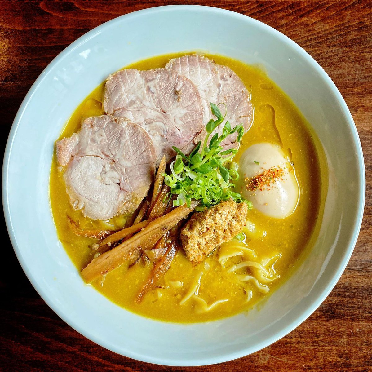 Eater Twin Cities (@eatertwincities) on Twitter photo Restaurants Add New Winter Dishes That Make the Cold Weather Isolation Bearable twincities.eater.com/21540594/most-… Restaurants Add New Winter Dishes That Make the Cold Weather Isolation Bearable twincities.eater.com/21540594/most-…