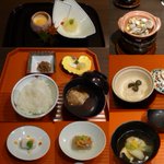 ツイートに含まれる画像