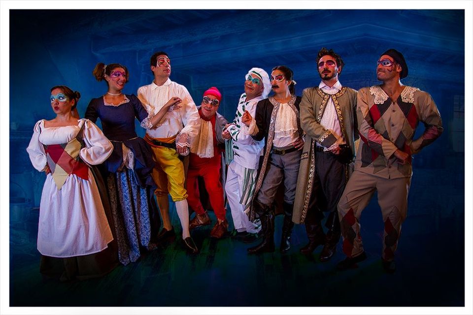 todoaqui4's tweet image. 07/11: &quot;Arlequino, servidor de dos patrones&quot; en el Teatro 25 de Mayo.
todoaqui.uy/2020/10/26/07-…
#Arlequino #Teatro #Cultura #25deMayo #Rocha #Obra #Época