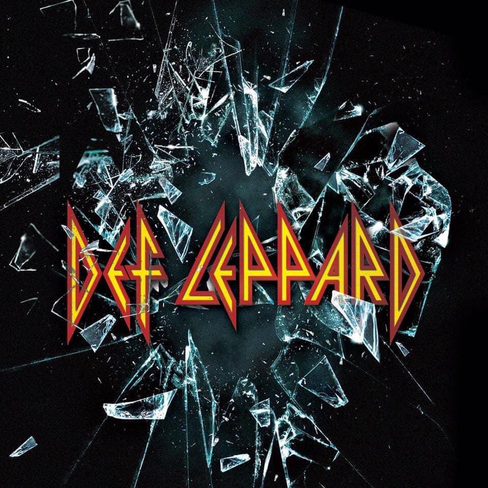 On This Day - October 30th 2015. The mighty Def Leppard release album, Def Leppard. Are you Man Enough? @DefLeppard https://t.co/DvFEzB6T4v