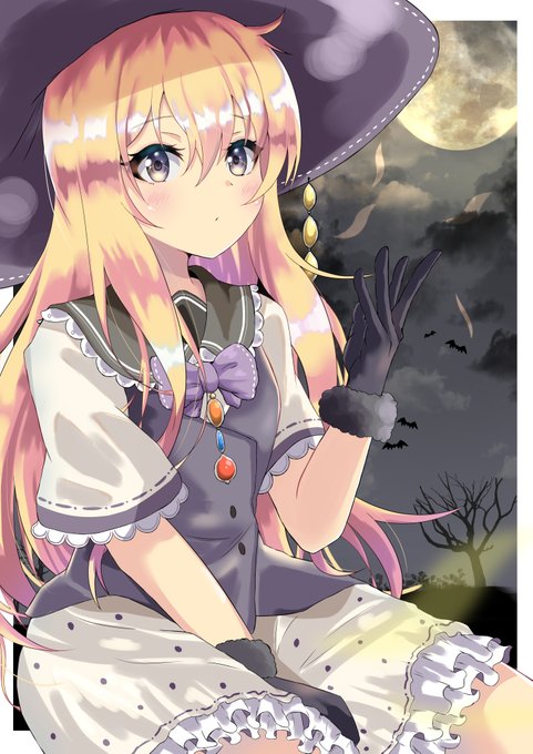 ガヴリールドロップアウトのtwitterイラスト検索結果