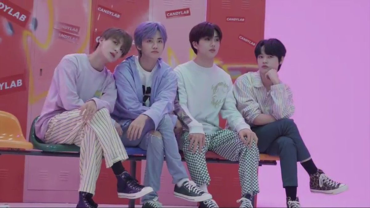 𝑱𝒎𝒏 🌱 tweet media