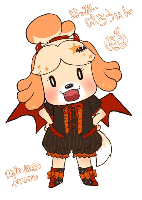 しずえさんのtwitterイラスト検索結果 しずえさんのtwitterイラスト検索結果