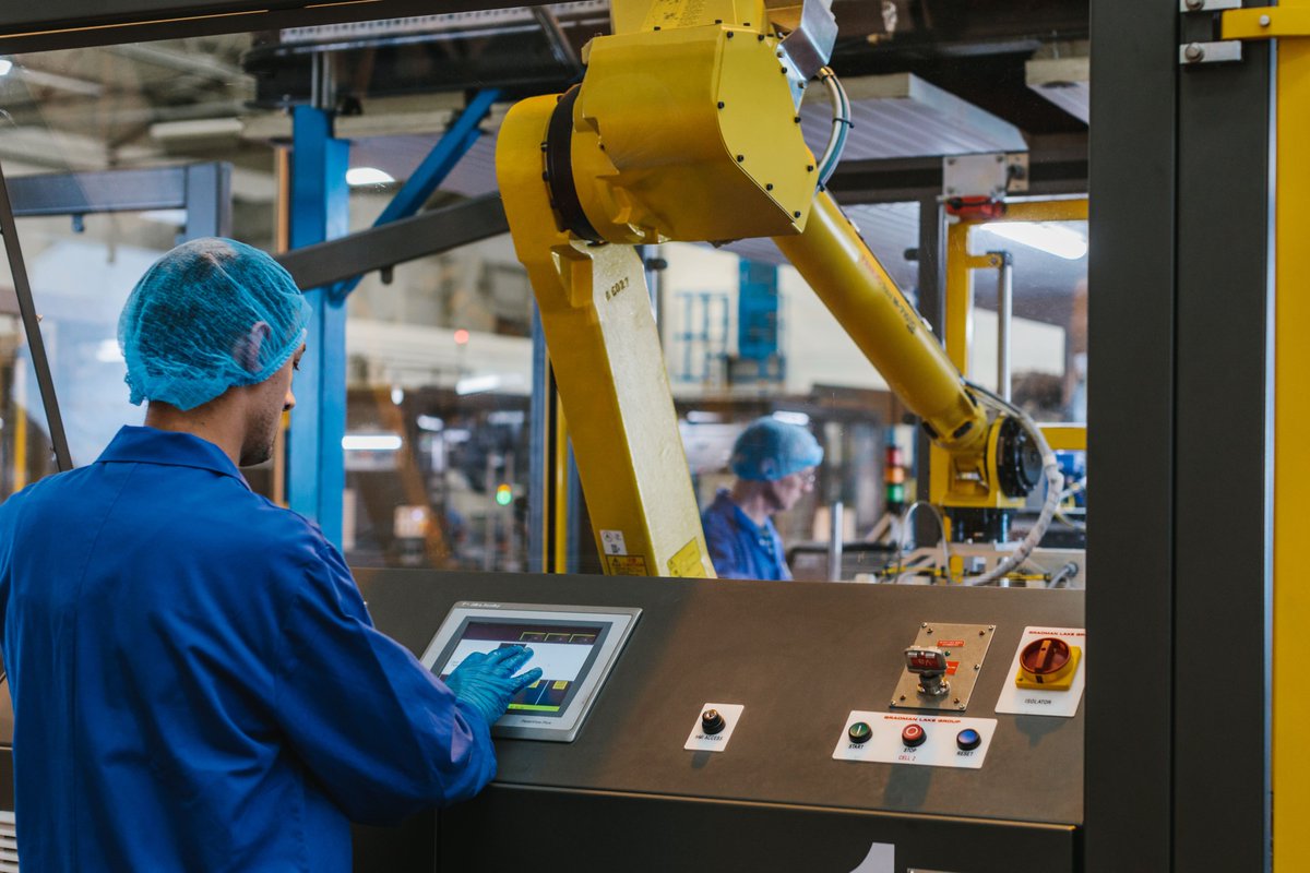 Aberdeenshire Council tweet media