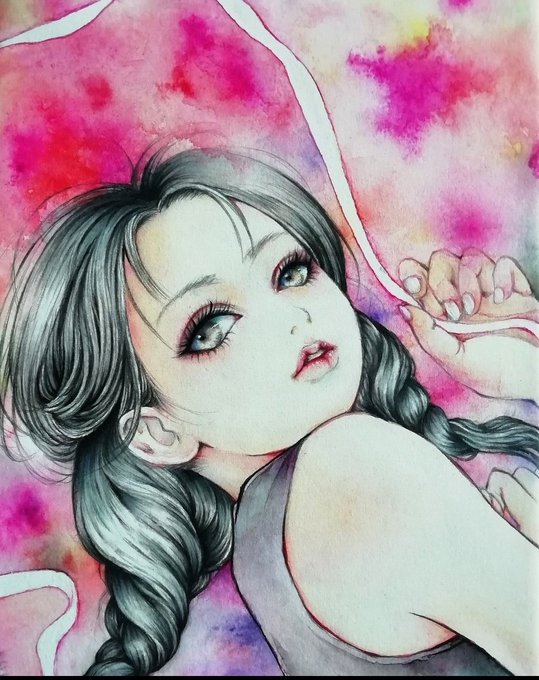 初恋の日 のtwitterイラスト作品 人気順 初恋の日 のtwitterイラスト作品 人気順