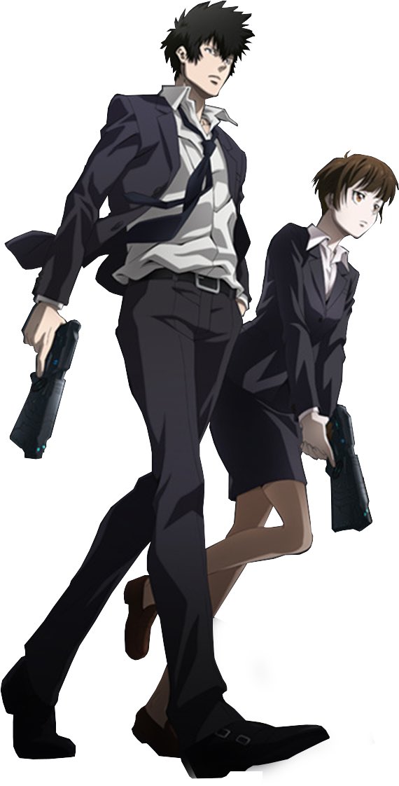 Telltalethief Psycho Pass X Persona 5 Edit Enforcer Inspector Psychopass Shinkane Shinyakogami Akanetsunemori Persona5 Shumako Makotoniijima Renamamiya T Co 1vdkh3ku4w Twitter Telltalethief Psycho Pass X Persona 5 Edit Enforcer Inspector Psychopass Shinkane Shinyakogami Akanetsunemori Persona5 Shumako Makotoniijima Renamamiya T Co 1vdkh3ku4w Twitter