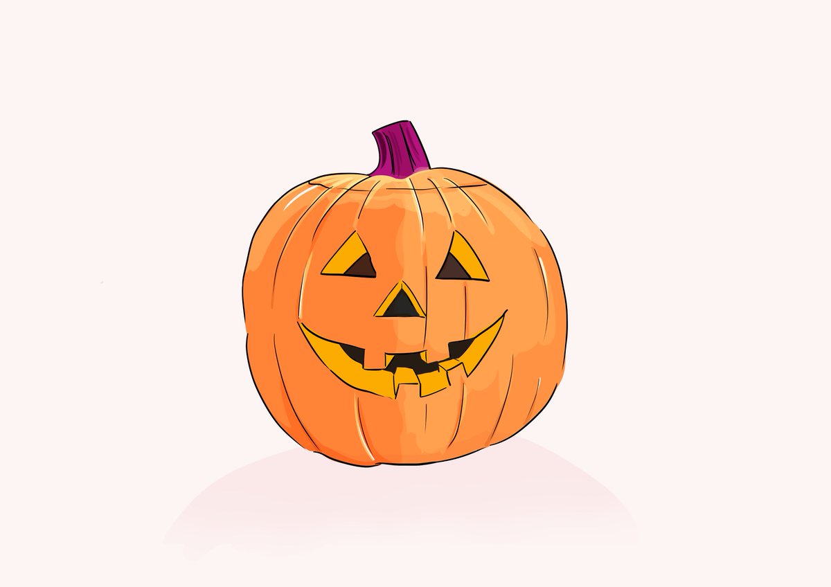 Wondering how to have fun while staying safe this #Halloween? Our latest blog has some fang-tastic tips for you to sink your teeth into 🧛🦇🕯️

#halloweenforkids #halloweenhalfterm #staysafe

ow.ly/NcWp50C6VD5