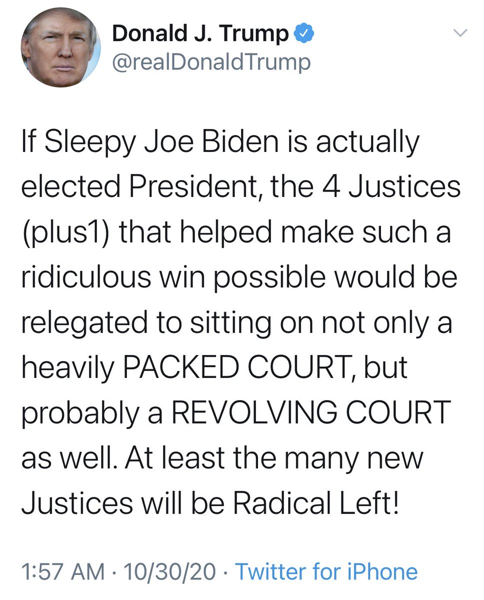 Jim Acosta tweet media