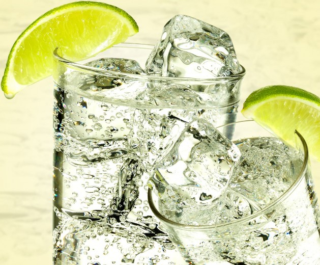 #Photography by #GregPorter
.
See Greg's Portfolio: bit.ly/Greg_Porter
.
#folyoz #commercialart #photography #artdirector #creativedirector #photographer #contemporaryart #artist #editorialphotography #advertising #photoshoot