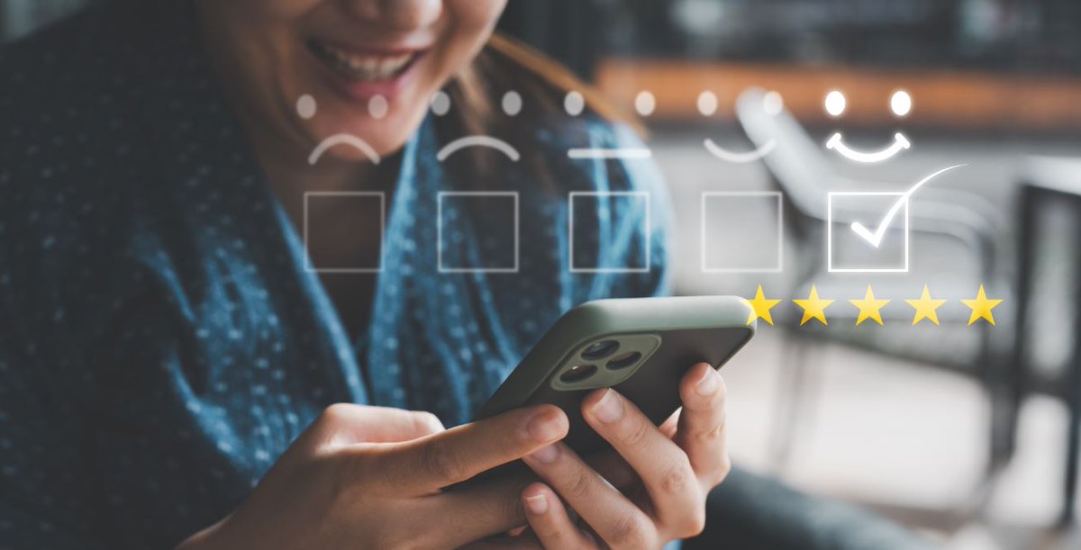 OracleLinux's tweet image. Take a few minutes to write a review of Oracle Linux on @trustradius and see what others are saying about Oracle Linux: oracl.info/ZBoJ50C60LS #OracleLinux #Linux #Linuxreview