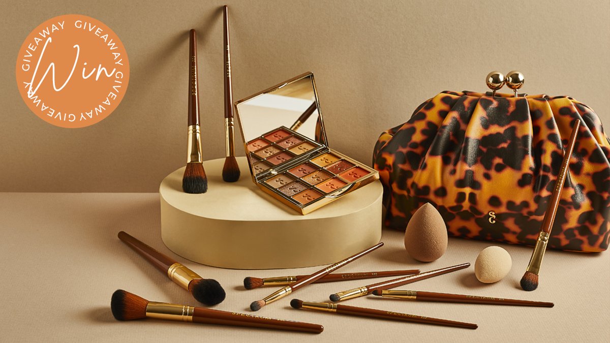Spectrum Collections tweet media