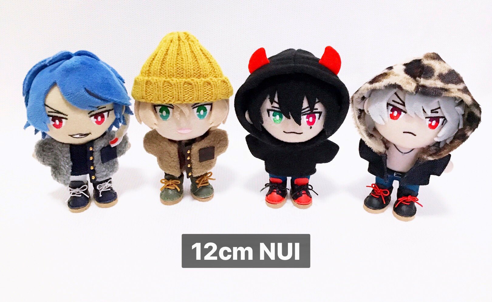 SHOP 【CUL】 on X: 