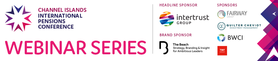 CII_Pensionconf's tweet image. The Jersey Pensions Association is kindly endorsing one hour of CPD for each webinar session. Gain valuable CPD hours from our Webinar Series whilst also gaining industry knowledge from our speakers.
To register - cipensionsconference.com/webinar-series…

#CIIPC #WebinarSeries #Pensions #CPDHours