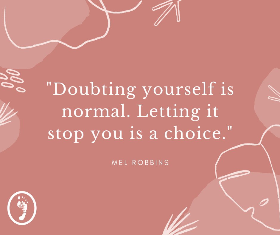 NeonatalNurses's tweet photo. Some inspiration to take with you on this Friday. 💖 https://t.co/qPneXE4I2D