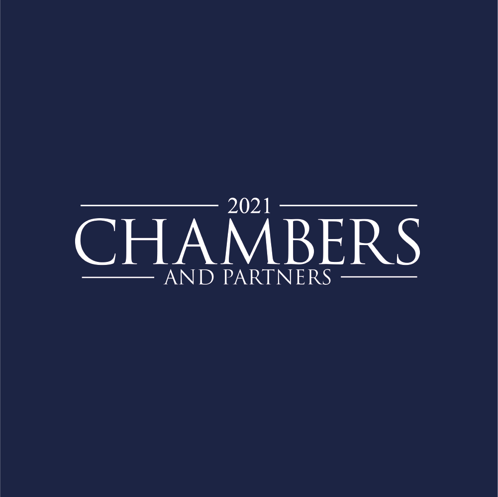 TozersLaw's tweet image. We are #thrilled to say that Partner &amp;amp; Solicitor James Orpin, and Associate &amp;amp; Solicitor Amy Laver have both been #recognised in @ChambersGuides rankings for #2021! 👏👏🙌

To find out more about our #Company and #Commercial services 👇
tozers.co.uk/commercial/com…
