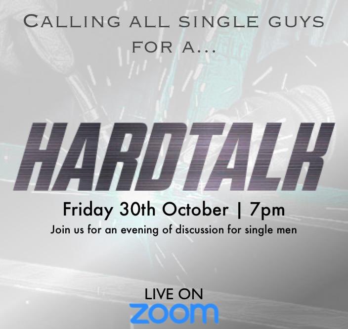 Fusion_Lci's tweet image. Tonight !!!
Calling all singles this evening for an eventful time of fellowship and HARD TALK. Ask all the q’s you see fit on our anonymous platfom #Slido and sit back and relax #Flowtwitter #Christians #Love #Christ #Realtalk #Discussion #event #free #FridayFeeling #men #women