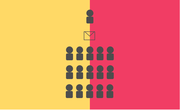 Toby ⟁ tweet media