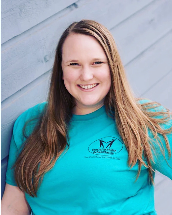 We want to wish Alex and very Happy Birthday today! ♥️