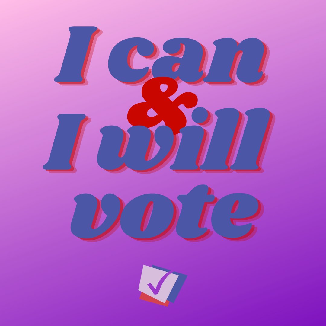BallotPowerMI's tweet photo. It's not too late to vote early! If you have your absentee ballot, you can drop it off any time before 8 pm on November 3. Why wait? Use our resources at https://t.co/3YI80w1kQ1 to find the official dropbox nearest you! 

#ballotpower #election2020 #michiganvotes #vote #voteearly https://t.co/Thy7b6F4BW