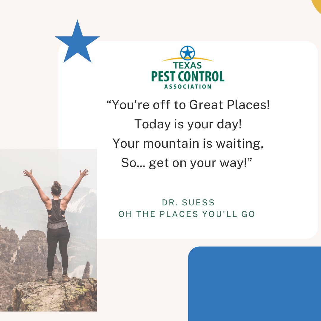 TexasControl's tweet image. TODAY IS YOUR DAY! 
Happy Friday!