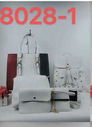 charles38008907's tweet photo. We offer free delivery within Nairobi
For more information contact me on +254746180823 https://t.co/L0ObyAOTaW