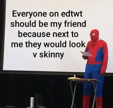 saIamipizza's tweet photo. like my meme pls https://t.co/CUaIsh3egE