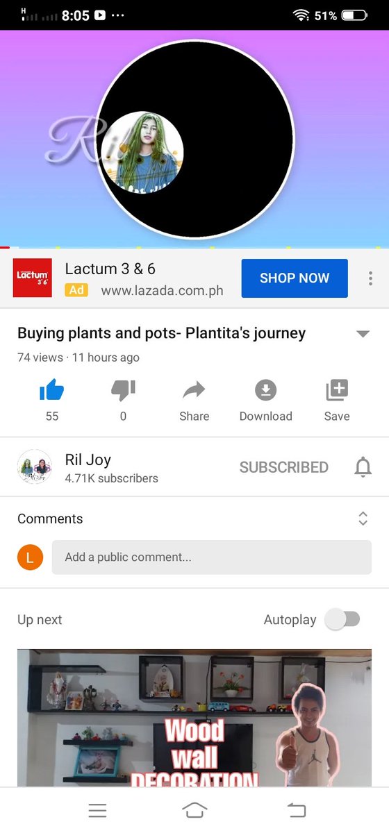 Piyanaxz's tweet photo. @knewbettersteph @aneenaaaya @felixsunshinezz https://t.co/7TzN3zzaJO
