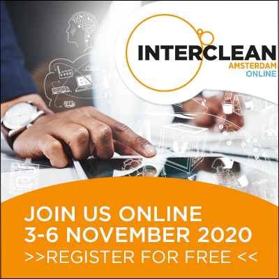 haltian's tweet photo. Meet us at @intercleanshow 2020! The World's leading virtual Cleaning and Hygiene Event 🙌
https://t.co/MwWoXpYUPF
#Interclean #intercleanshow #interclean2020 #HaltianEvents #smartwashroom #smartbuildings https://t.co/LRpY7stBWH