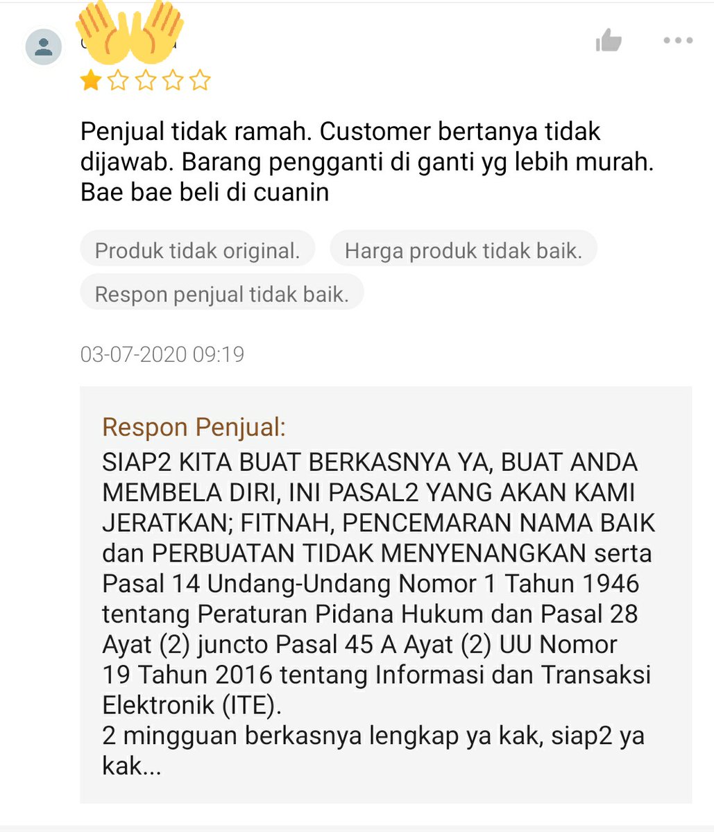 txt onlineshop tweet media