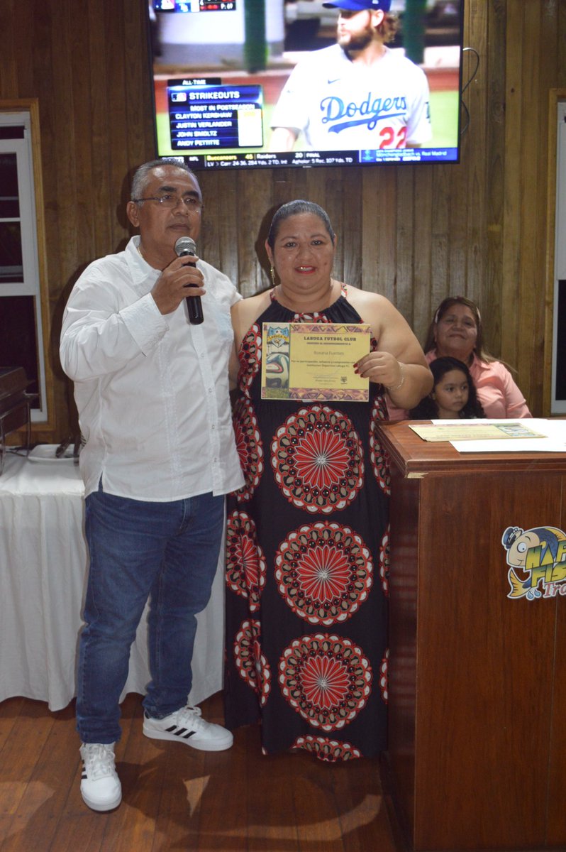 WalderVeliz's tweet photo. Siguen los reconocimientos
#LabugaFC
#LabugaSomosTodos
#YoApoyoLabugaFC
#Livingston #Izabal
#terceradivisionprofesional
#terceradivisionguatemala
#walderveliz
#terceradivision
#LivingstonCadaDia https://t.co/bTQUMb47yP