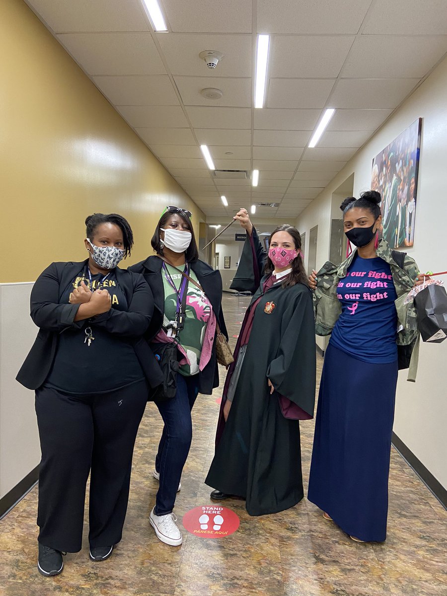 decastro_2005's tweet photo. Let’s go @victoryechs #victory #AldineAnywhere @phylacc @rljeffery1 #HappyFriday https://t.co/ViWjpRRbsY