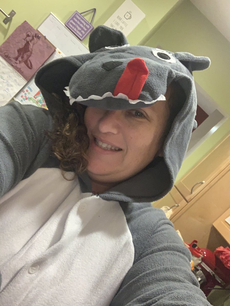 shari winston tweet media