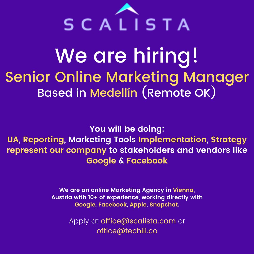 Juan Arroyave 🏳️‍🌈 tweet media