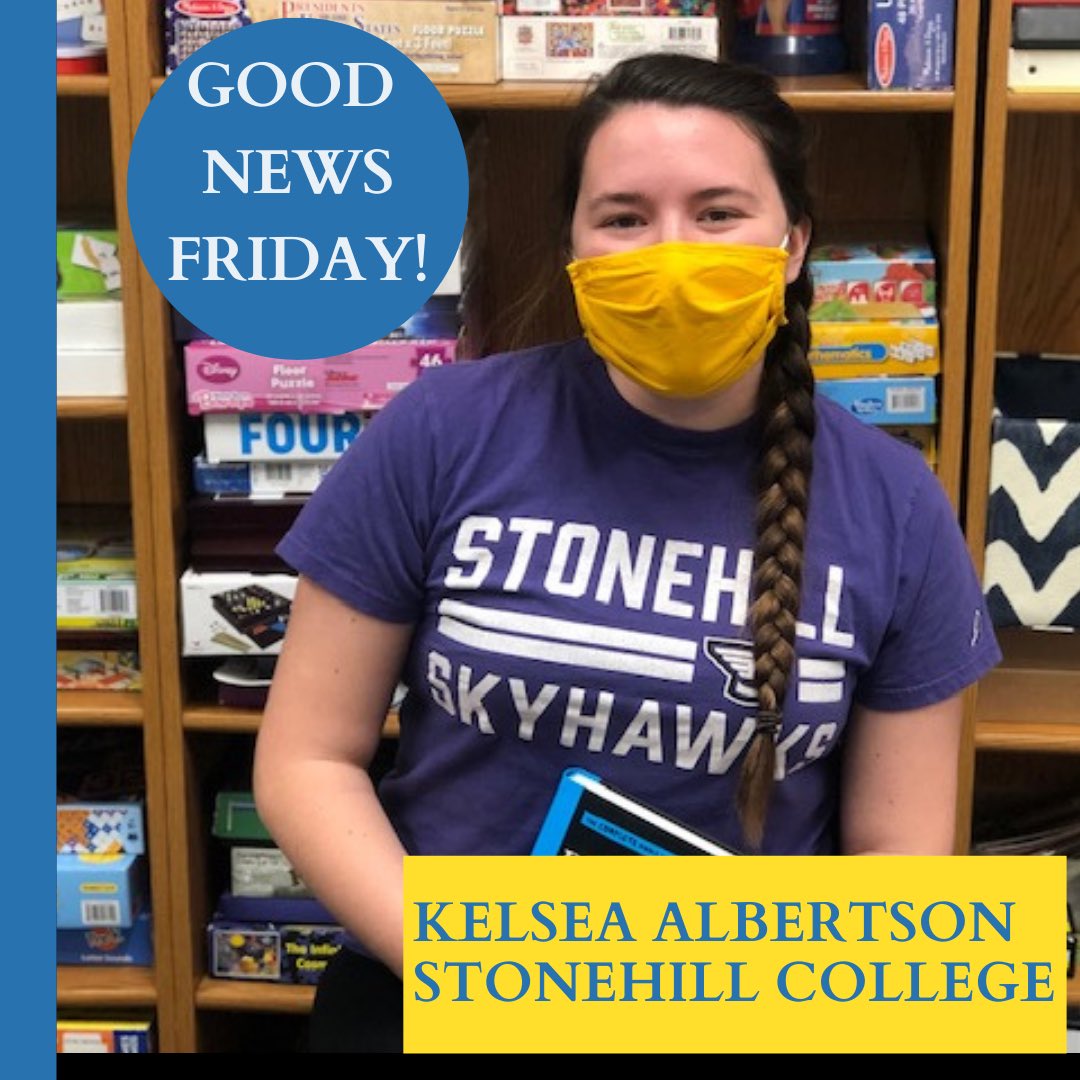 sowma's tweet photo. S/O to #futureleaders Jesse and Kelsea - who join us from @MassasoitTweets and @stonehill_info to help #educatekids and #endhomelessness Hey people... our #futurelooksbright!
- #educatekids #endhomelessness #tutoring #mentoring #backpacks #sowma #collegeintern #workstudy https://t.co/y0kQroX34h