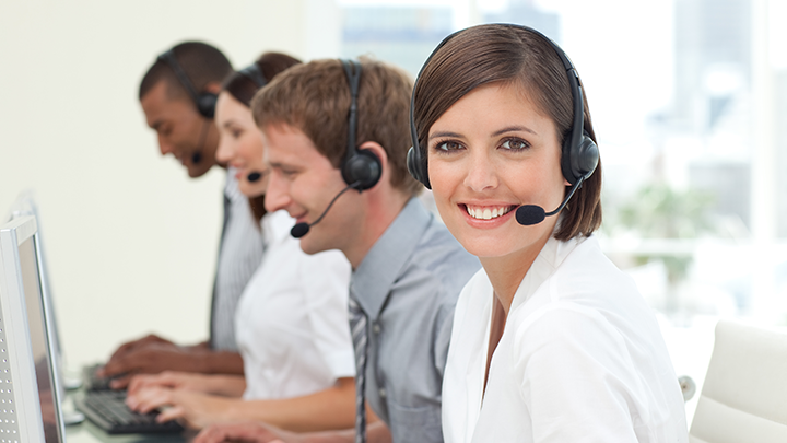 jbgroupsindia's tweet photo. JB groups offer the fresh #UK_Mobile_Data at reasonable price. We offer the 100% garneted #lead_generation_data that helps to maximize your business profit in minimum time and low cost. @ https://t.co/QIJvinj4cG https://t.co/LcI4uRmLit