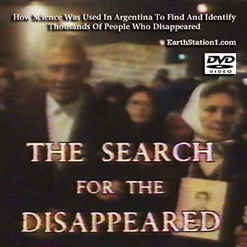 MediaoutletCom's tweet photo. #OTD #OnThisDay #ThisDayInHistory https://t.co/Ad3T4JqA2h #MischiefNight #WOTW #WWI #TsarBomb #FatimaObject #Halsey #ChristopherWren #EzraPound #FredFriendly #CliffordBrown #HerschelBernardi #EmilyPost #HenryWinkler #GraceSlick #Chu #SteveAllen #SamFuller #JosephCampbell #Washoe https://t.co/Eny8oKijDq