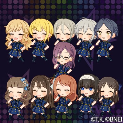 プロジェクトクローネ Lang Ja Twitter Search プロジェクトクローネ Lang Ja Twitter Search