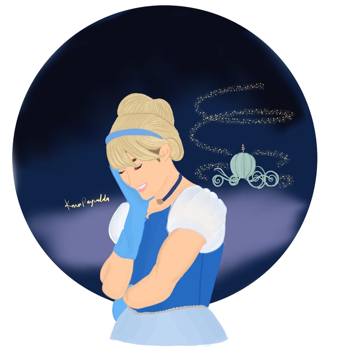 udadawonie's tweet photo. #WINWIN as Cinderella✨ #NCT2020 #NCTFANART #WayV #WAYVFANART #WINderella https://t.co/rLQoWEOvg9