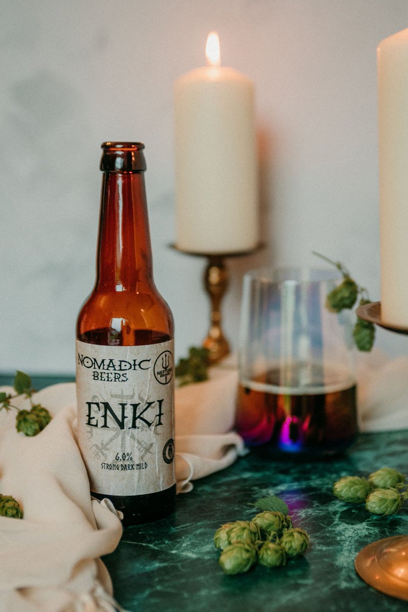 womenontap's tweet photo. We want to send love to @NomadicBeers who are heading into tier 3 this weekend, to @neptunebrewery who are already in tier 3 & to all our friends who have carved careers/ businesses & made a living from beer...
♥️ We stand with you ♥️
#BeerGlassProject 🍸
📸 @clairemcclean https://t.co/42qsm1LYN8