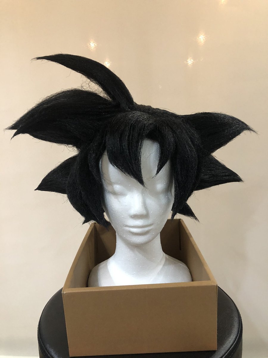 Twoucan のび太の の注目ツイート コスプレ