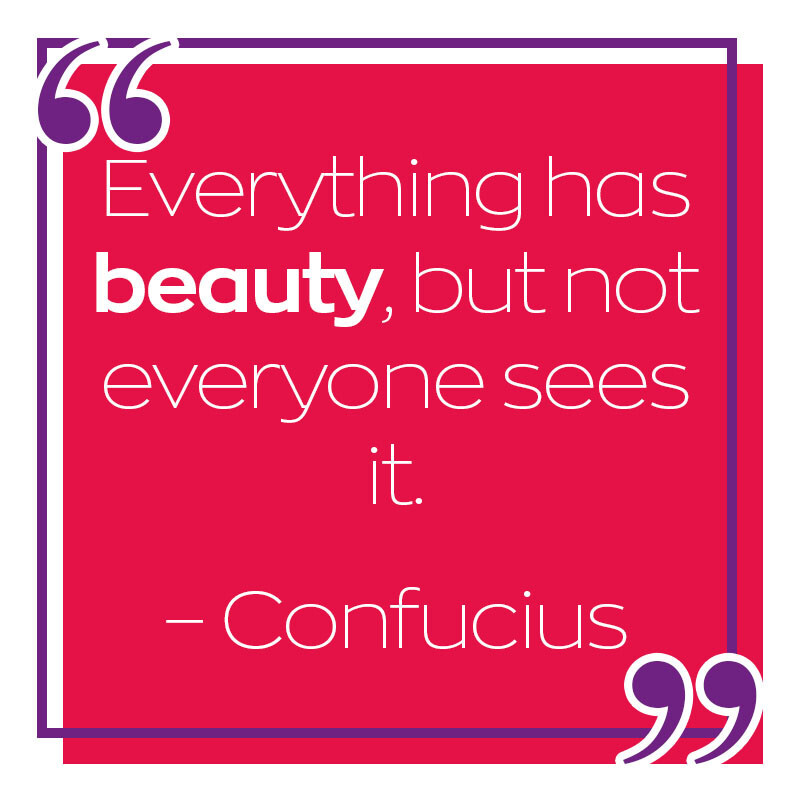 AvonWight's tweet photo. ✨ Beauty is where you look for it ✨ 
#findthebeauty #beautyaddict #beautyjunkie https://t.co/NDDOB7SpZW