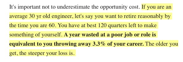 does anyone enjoy living like this?