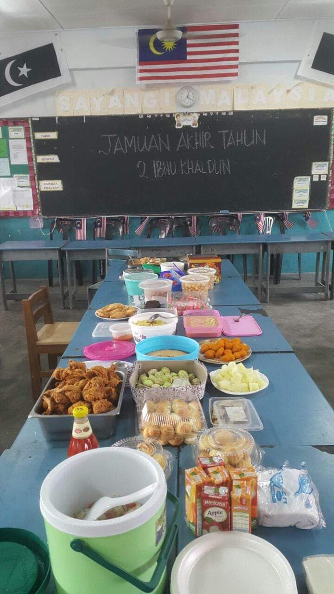 Sarenganes_'s tweet photo. One of the best thing of Primary school days https://t.co/tAEEMlvATX