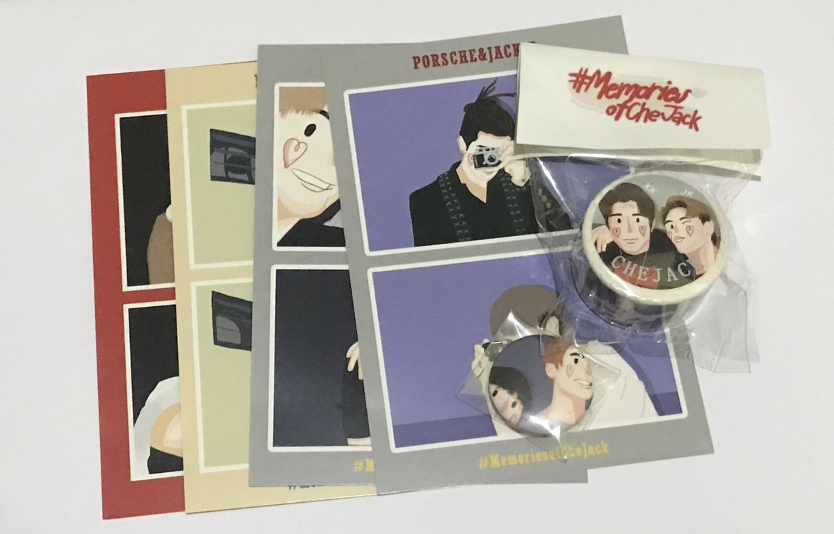 crispygumm's tweet photo. ( pls rt ) ส่งต่อเทปเช่แจ๊คกี้ แบบกลิตเตอร์
🍭ราคา 170 บาท (รวมส่ง)🍭

dm มาสอบถามเพิ่มเติมได้ค่า ทักเเอคนี้เลยนะคะ @mondayxtulips 

#ตลาดนัดtrinity #ตลาดนัดtnt https://t.co/TuZszPUpxp